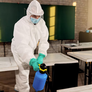 Get Quote for Pest Control in Bath