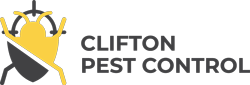 Clifton Pest Control