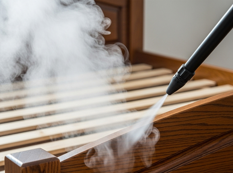 Clifton Pest Control